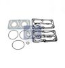 MERCE 0011300815S4 Repair Kit, compressor